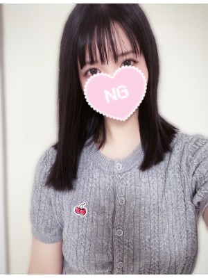 GOD BLESS (ゴッドブレス) なぎさ