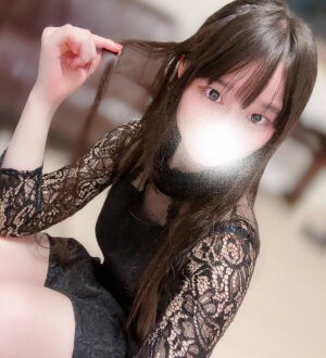 GOD BLESS (ゴッドブレス) あおい