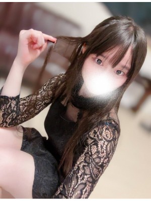 GOD BLESS (ゴッドブレス) あおい