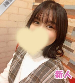 Red Ribbon 中野 (レッドリボン) ななち