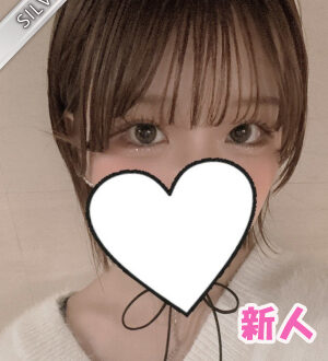 Red Ribbon 中野 (レッドリボン) ななか