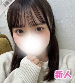 Red Ribbon 中野 (レッドリボン) りっか