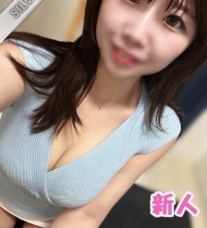 Red Ribbon 中野 (レッドリボン) ここね