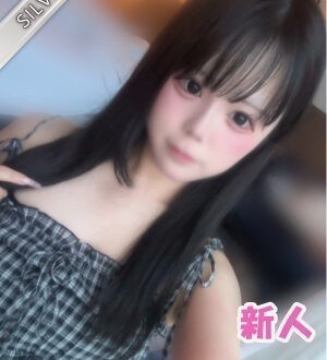 Red Ribbon 中野 (レッドリボン) しお