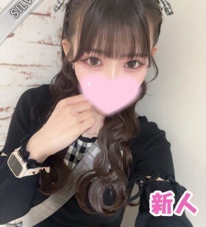 Red Ribbon 中野 (レッドリボン) なこ