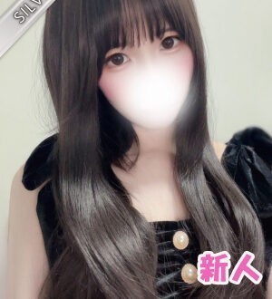 Red Ribbon 中野 (レッドリボン) うさぎ