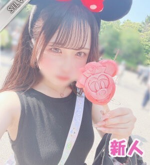 Red Ribbon 中野 (レッドリボン) まろん