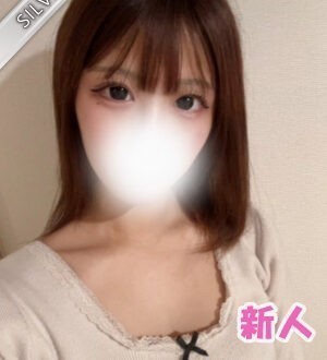 Red Ribbon 中野 (レッドリボン) うらん