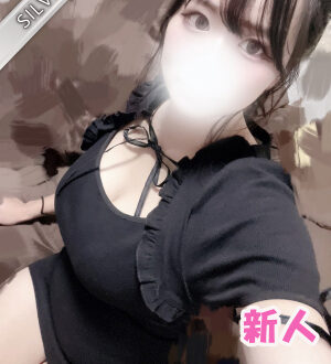 Red Ribbon 中野 (レッドリボン) まむ