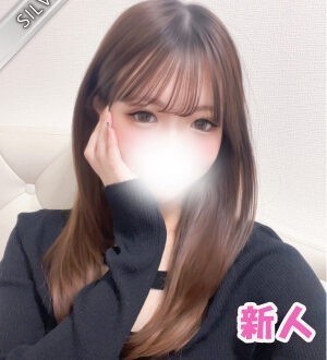 Red Ribbon 中野 (レッドリボン) ゆら