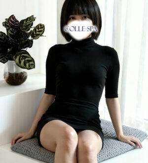 The Collection SPA (ザコレクションスパ) サクラ