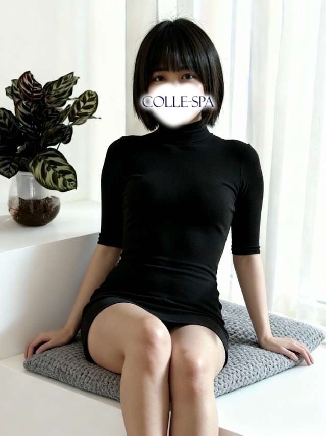 The Collection SPA (ザコレクションスパ) サクラ