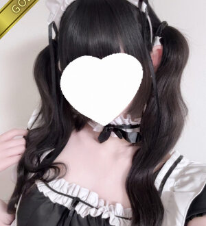 Red Ribbon 中野 (レッドリボン) あまい