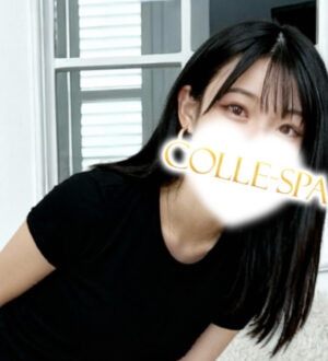 The Collection SPA (ザコレクションスパ) サラ