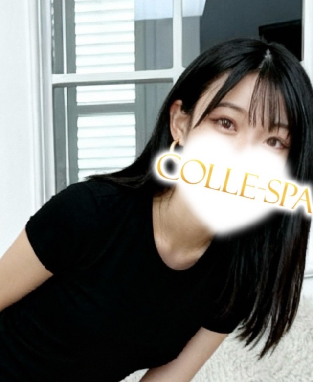 The Collection SPA (ザコレクションスパ) サラ