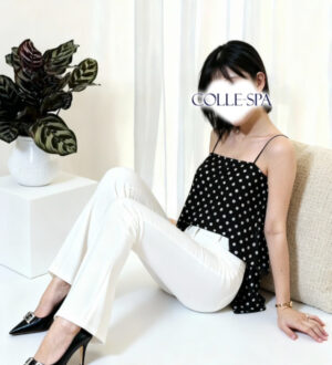 The Collection SPA (ザコレクションスパ) アリア