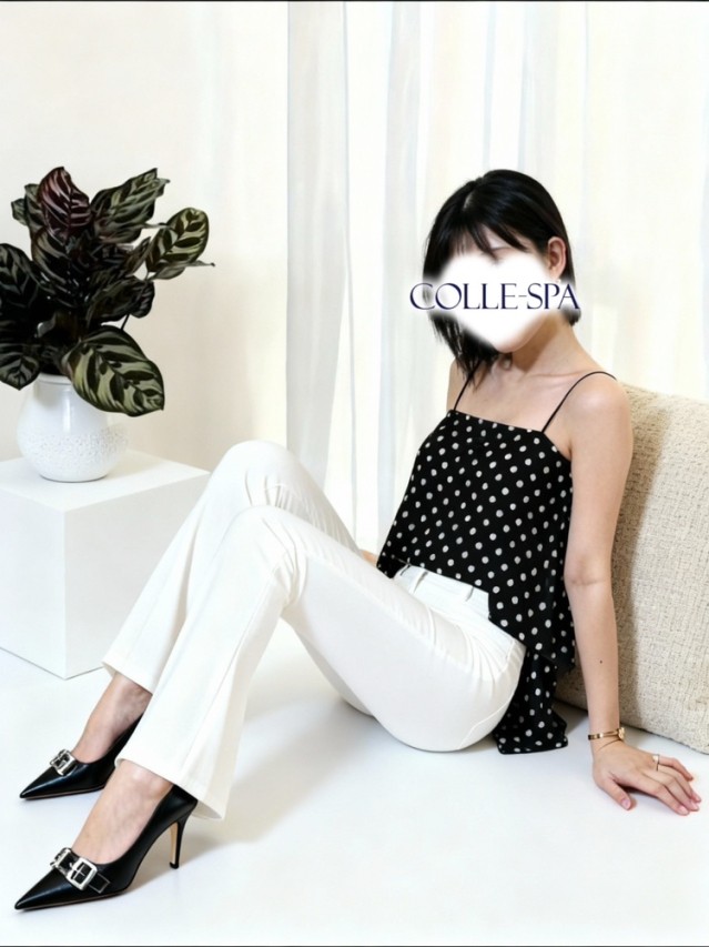 The Collection SPA (ザコレクションスパ) アリア