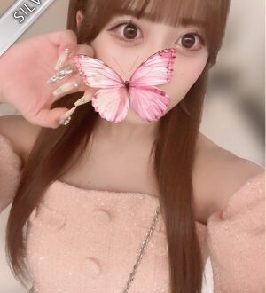 Red Ribbon 中野 (レッドリボン) はなの