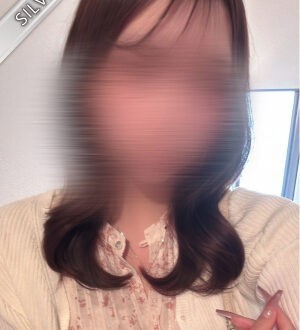 Red Ribbon 中野 (レッドリボン) なち