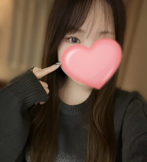 GOD BLESS (ゴッドブレス) もか