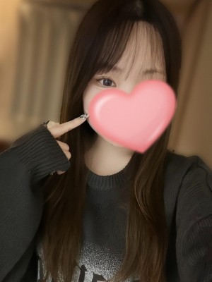 GOD BLESS (ゴッドブレス) もか