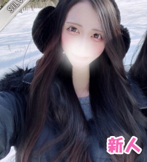 Red Ribbon 中野 (レッドリボン) ひびき