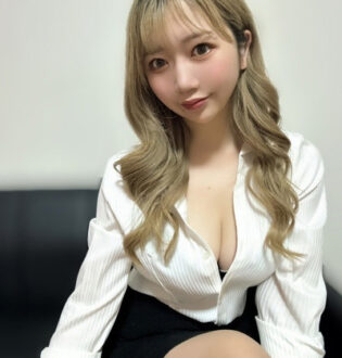 NEW+PLUS (ニュープラス) 星宮ぴかり