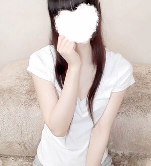 BARBIE (バービー) ひなの