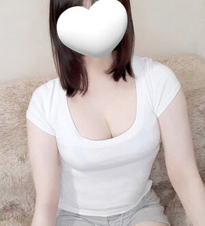 BARBIE (バービー) かな