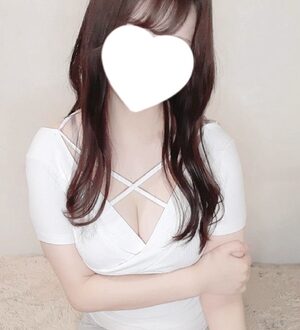 BARBIE (バービー) もな