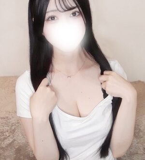 BARBIE (バービー) ゆきの