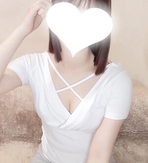 BARBIE (バービー) ふたば