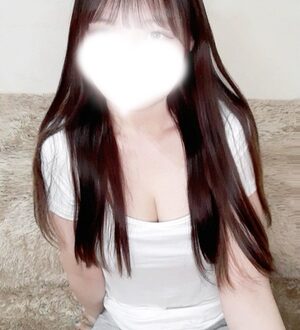 BARBIE (バービー) さくら