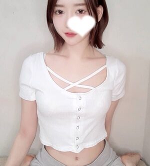 BARBIE (バービー) ももね