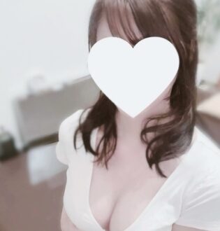 Aroma ELLA (アロマエラ) 望月あかね