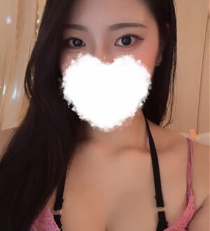 Fantasista (ファンタジスタ) 星野ゆりな