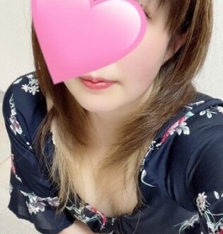 最終の美 なぎさ