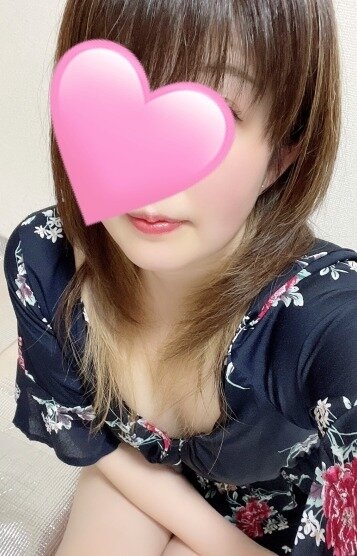 最終の美 なぎさ