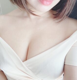 東京メンズエステ 目黒・池袋 アンジェリーナフジモト