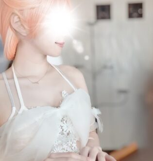 わたしのおうち 楓じゅん