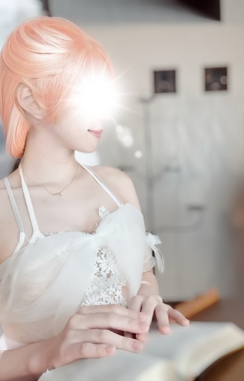 わたしのおうち 楓じゅん