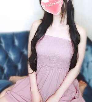 LindaSpa (リンダスパ) 倉木しおり