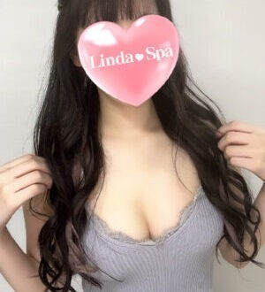 LindaSpa (リンダスパ) 尾形くれあ