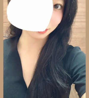 fairchild (フェアチャイルド) 黒咲あんな