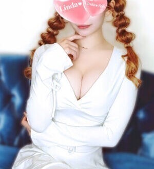 LindaSpa (リンダスパ) 杉崎ゆりあ