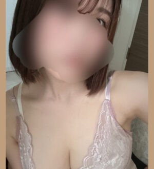 fairchild (フェアチャイルド) 桜井りん