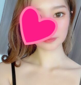 王様の気持ち 千歳あすか