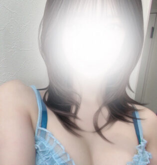 Azure Spa 久喜 (アズールスパ) 岸田すず