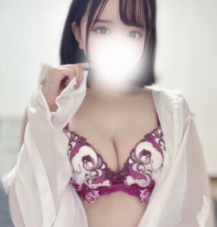 Azure Spa 久喜 (アズールスパ) 琉川ひかり