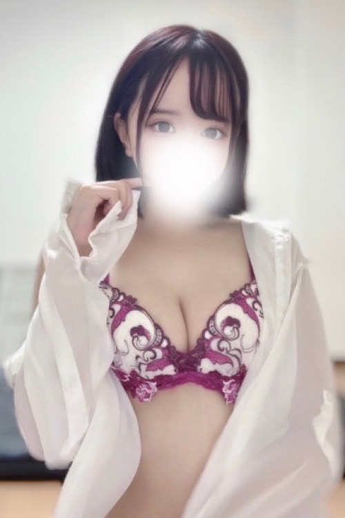 Azure Spa 久喜 (アズールスパ) 琉川ひかり